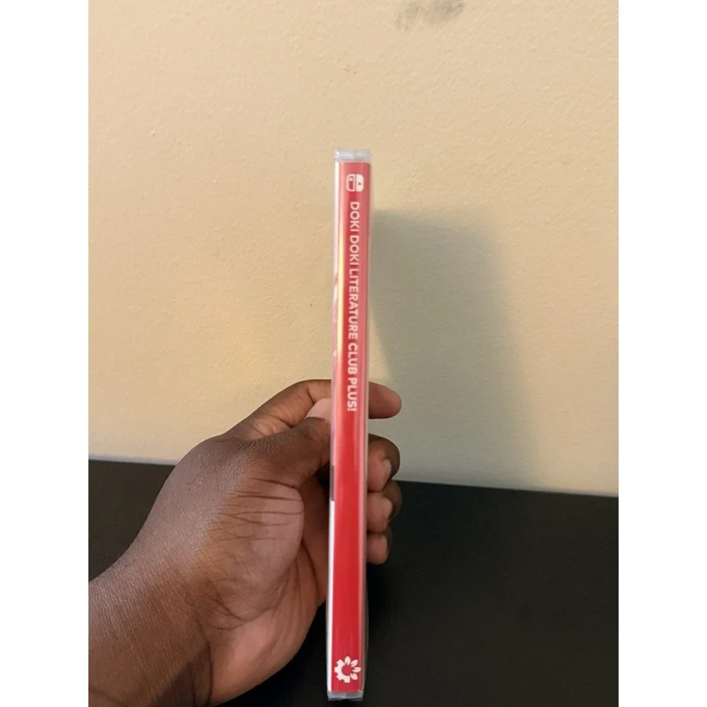 N/A product special